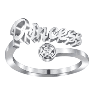 Couple lab hot sale ring curse