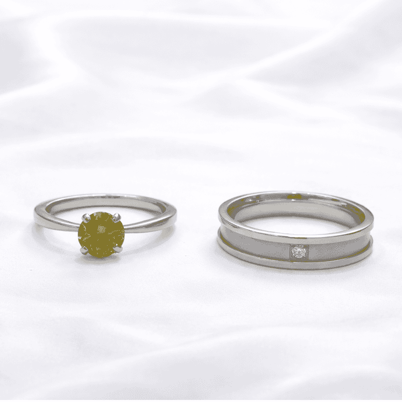 CMRG392-6mm Birthstones+CLR20