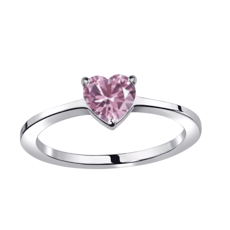 CMRG 366-6mm Pink