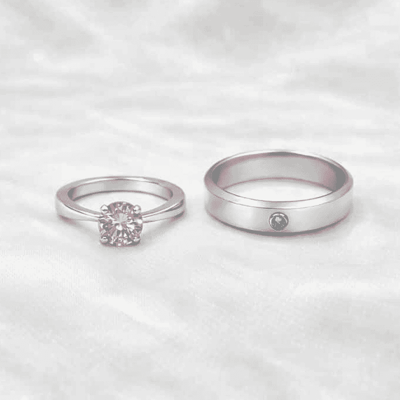 CMRG392-6mm Birthstones+CLR154 Birthstones